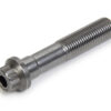ARP Rod Bolt Arp2000 3/8-24 x 1.850 3AJ1.850-2C