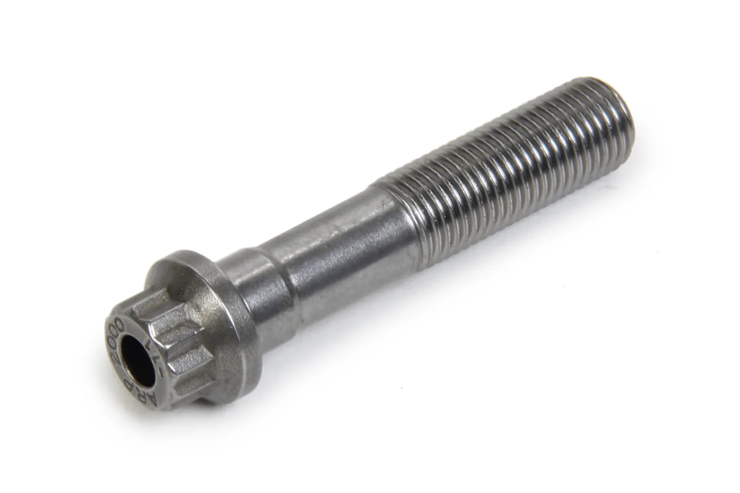 ARP Rod Bolt Arp2000 3/8-24 x 1.850 3AJ1.850-2C