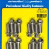 ARP Header Bolt Kit - 6pt. 3/8 x .875 UHL (16) 400-1117