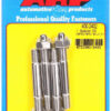 ARP S/S Carburetor Stud Kit 5/16in x  2.700in OAL 400-2402