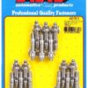 ARP S/S Valve Cover Stud Kit 12pt. (16) 400-7615