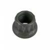 ARP 1/4-28  SS Self Locking 12pt Nut 1pk 400-8202