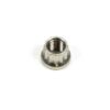ARP S/S 12pt. Nut - 1/4-28 (1) 400-8300