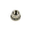 ARP S/S 12pt. Nut - 5/16-24 (1) 400-8301