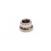 ARP S/S 12pt. Nut - 8mm x 1.25 (1) 400-8310