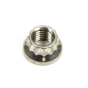 ARP S/S 12pt. Nut - 10mm x 1.50 (1) 400-8345