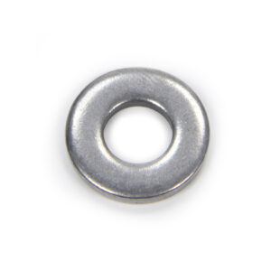 ARP S/S Flat Washer - 1/4 ID x 9/16 OD (1) 400-8506