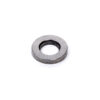 ARP S/S Flat Washers - 3/8 ID x 3/4 OD (1pk) 400-8507