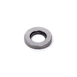 ARP S/S Flat Washers - 3/8 ID x 3/4 OD (1pk) 400-8507