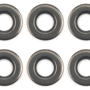 Wheel Front Aftermarket Shop