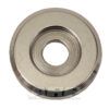 ARP M6 ID .890 OD Chamfer SS Washer 1pk 400-8711
