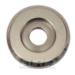 ARP M6 ID .890 OD Chamfer SS Washer 1pk 400-8711