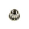 ARP S/S 12pt. Nut - 3/8-16 (1) 401-8301