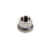 ARP S/S 12pt. Nut - 5/16-18 (1) 401-8303