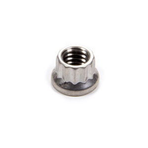 ARP S/S 12pt. Nut - 5/16-18 (1) 401-8303