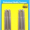 ARP GM LS S/S Intake Bolt Kit 6pt. 430-2001