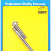 ARP S/S Starter Bolt Kit 430-3505