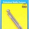 ARP S/S Starter Bolt Kit 6pt. 430-3507