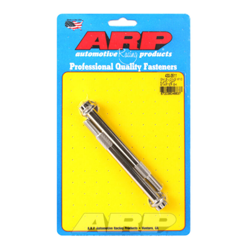 ARP 100-7523 LS Ventildeckelschrauben-Set – Schwarz, 12-Punkt, Für 4.8–7.0 LS-Motoren (LS1, LS2, LS3, LQ4, LM7 & Mehr) ARP 100-7523 LS Ventildeckelschrauben-Set – Schwarz, 12-Punkt, Für 4.8–7.0 LS-Motoren (LS1, LS2, LS3, LQ4, LM7 & Mehr)