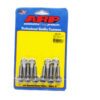 ARP Header Bolt Kit - GM LT1 6.2L 6pt S/S 434-1104