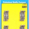 ARP S/S Valve Cover Stud Kit 6pt. (16) 434-7609