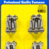 ARP Header Bolt Kit 12pt Mopar 5.7/6.1L Hemi 440-1201