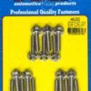 ARP Coil Bracket Bolt Kit 6pt Mopar 5.7/6.1L Hemi 440-2302