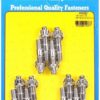 ARP S/S Bellhousing Stud Kit 445-0901