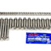 ARP BBM S/S Head Bolt Kit 6pt. 445-3606