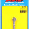 ARP Ford S/S Distributor Stud Kit 6pt. 450-1702