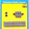 ARP SBF S/S Oil Pan Stud Kit 12pt. 454-1903