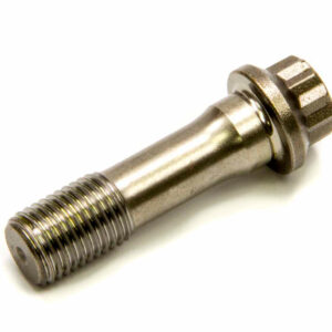 ARP 12pt. Bolt - 7/16-20 x 1.550 Rod Bolt 2000 4AP1.550-2LU