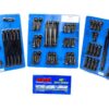 ARP GM LS Complete Engine Fastener Kit 12pt. 534-9705