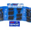 ARP BBC Complete Engine Fastener Kit 6pt. 535-9801