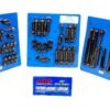 ARP SBM Complete Engine Fastener Kit 6pt. 544-9801