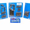 ARP BBM Complete Engine Fastener Kit 6pt. 545-9801