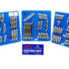 ARP SBF S/S Complete Engine Fastener Kit 12pt. 554-9501