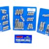 ARP SBF S/S Complete Engine Fastener Kit 12pt. 554-9504