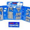 ARP SBF S/S Complete Engine Fastener Kit 6pt. 554-9603