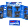 ARP SBF Complete Engine Fastener Kit 12pt. 554-9703