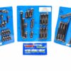 ARP SBF Complete Engine Fastener Kit 6pt. 554-9801