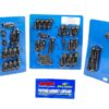 ARP Ford FE Complete Engine Fastener Kit 12pt. 555-9702
