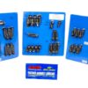 ARP Pontiac Complete Engine Fastener Kit 6pt. 594-9801