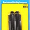 ARP 1/2-13 x 3.750 6pt Bolt Kit 5pk 617-3750
