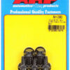 ARP Bolt Kit - 12pt 5pk 5/16-18 x .560 641-0560