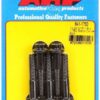 ARP Bolt Kit - 12pt 5pk 5/16-18 x 1.750 641-1750