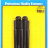 ARP Bolt Kit - 12pt - 5pk 3/8-16 x 4.250 642-4250
