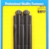 ARP Bolt Kit 12pt 5pk 7/16-14 x 4.750 643-4750