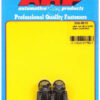 ARP 1/4-20 x 0.515 6pt Bolt Kit 5pk 650-0515