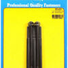 ARP Bolt Kit - 6pt 5pk 1/4-20 x 4.500 650-4500